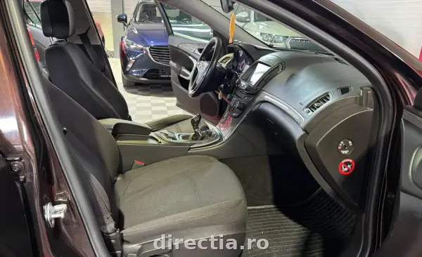 Poza anunț 19