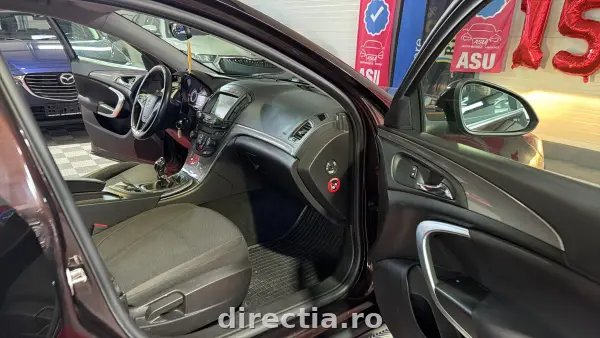 Poza anunț 22