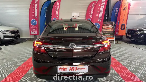 Poza anunț 31