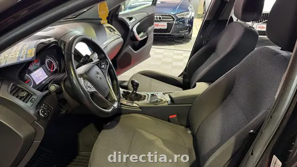 Poza anunț 12