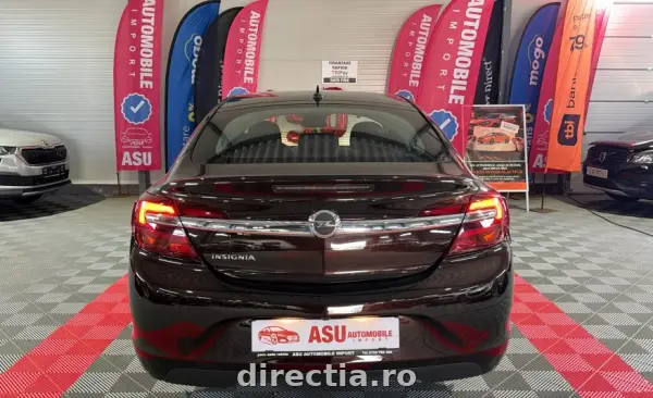 Poza anunț 30