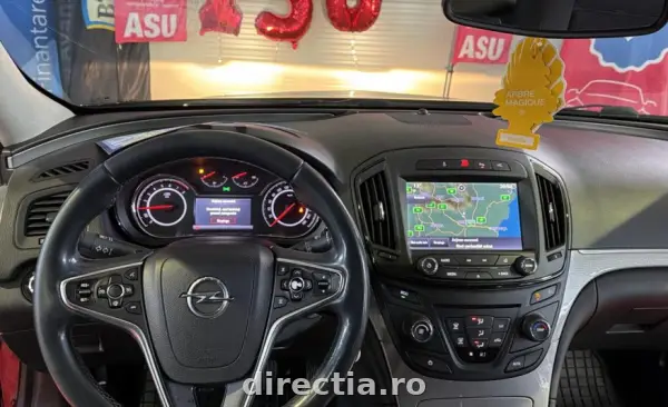 Poza anunț 6