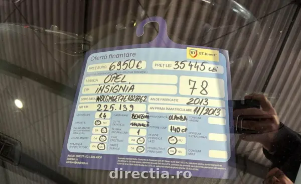 Poza anunț 29