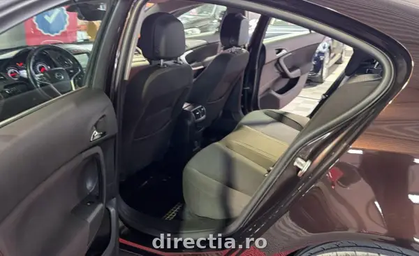Poza anunț 15
