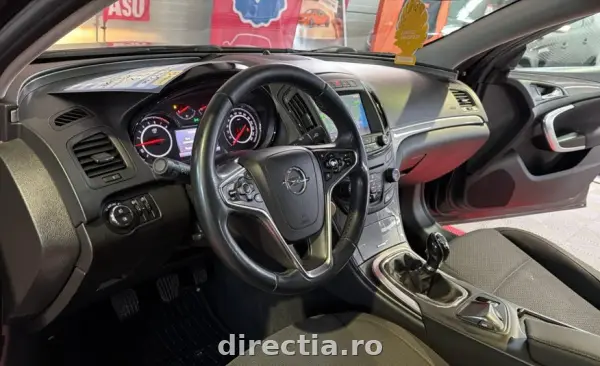 Poza anunț 10