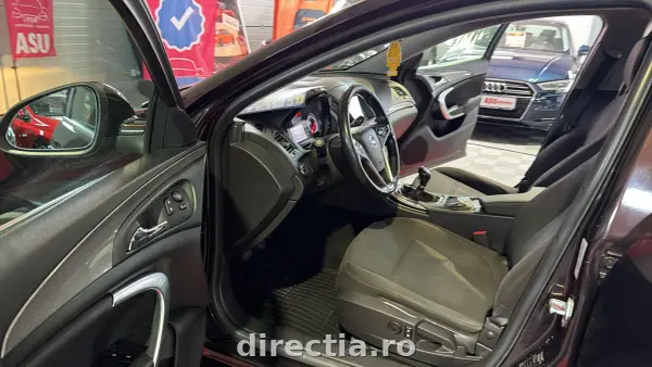 Poza anunț 14