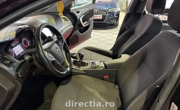 Poza anunț 11