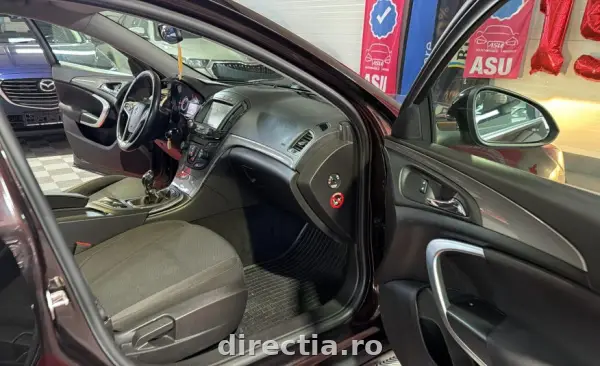 Poza anunț 21