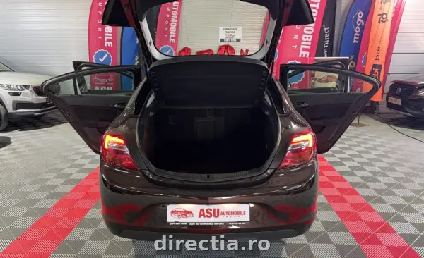 Poza anunț 25