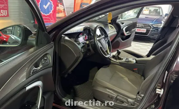 Poza anunț 13
