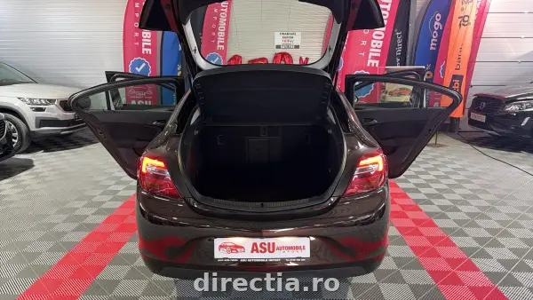 Poza anunț 26