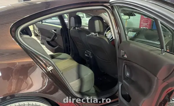 Poza anunț 23