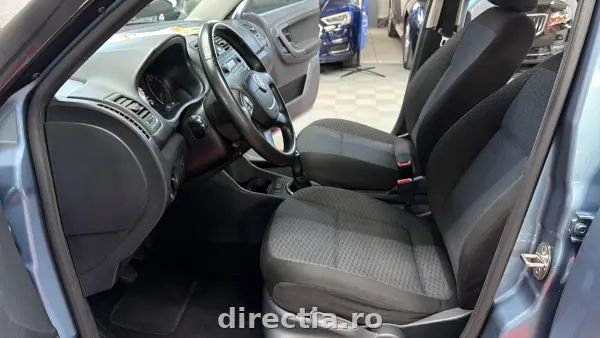 Poza anunț 16
