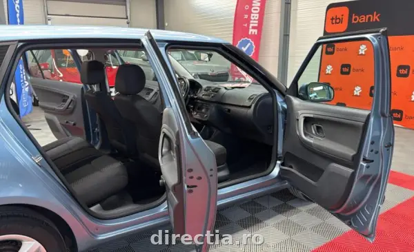 Poza anunț 8