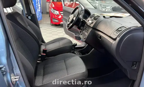 Poza anunț 5
