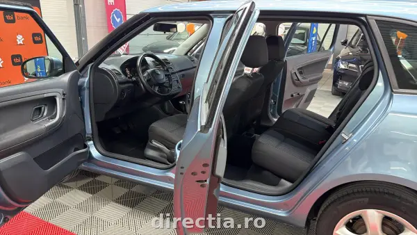 Poza anunț 14