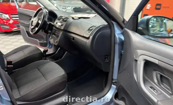 Poza anunț 6