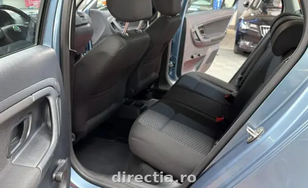 Poza anunț 19