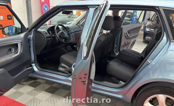 Poza anunț 13