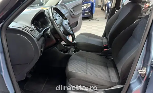 Poza anunț 15