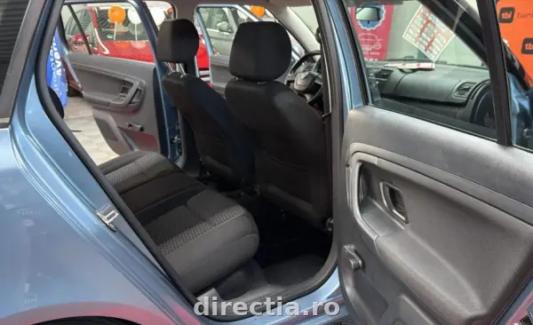 Poza anunț 7