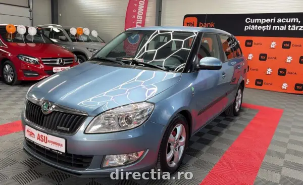 Poza anunț 3