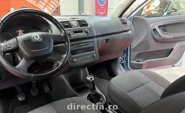 Poza anunț 9