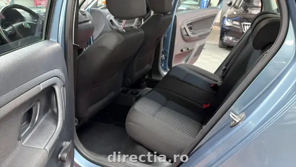 Poza anunț 20