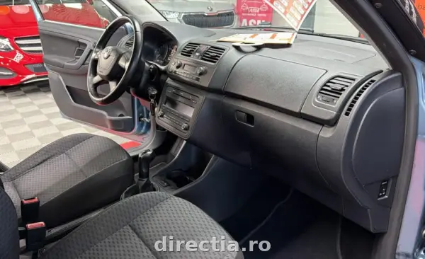 Poza anunț 4