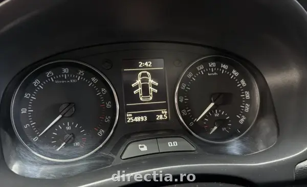 Poza anunț 11