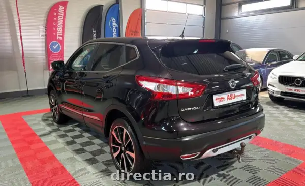Poza anunț 26