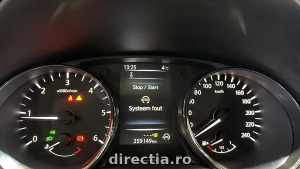 Poza anunț 11
