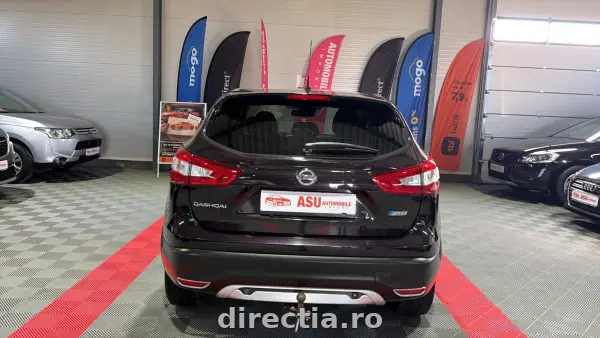 Poza anunț 29