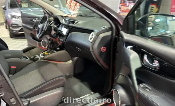 Poza anunț 20