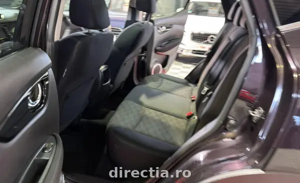 Poza anunț 14