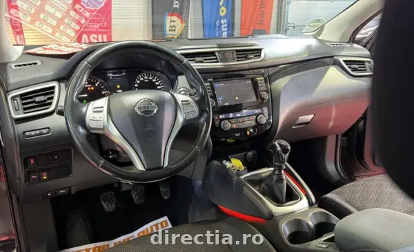Poza anunț 8
