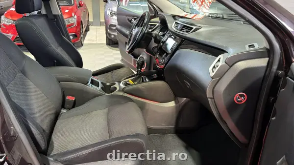 Poza anunț 19