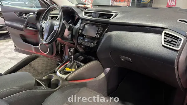 Poza anunț 17