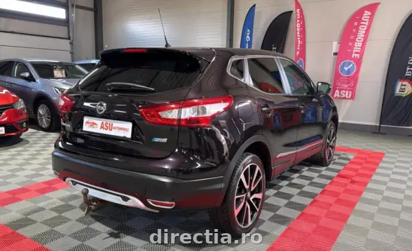 Poza anunț 30
