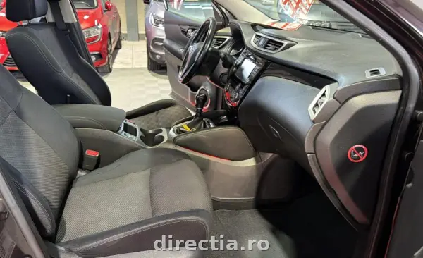 Poza anunț 18