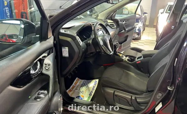 Poza anunț 12