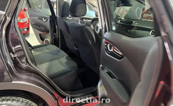 Poza anunț 24
