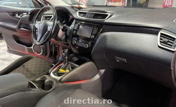 Poza anunț 16