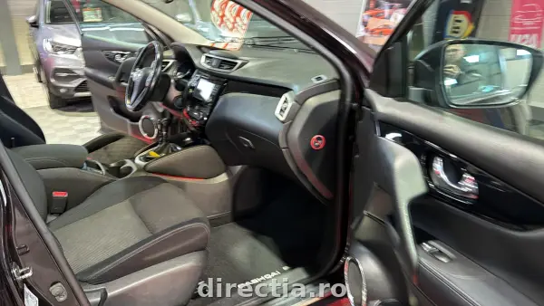 Poza anunț 21