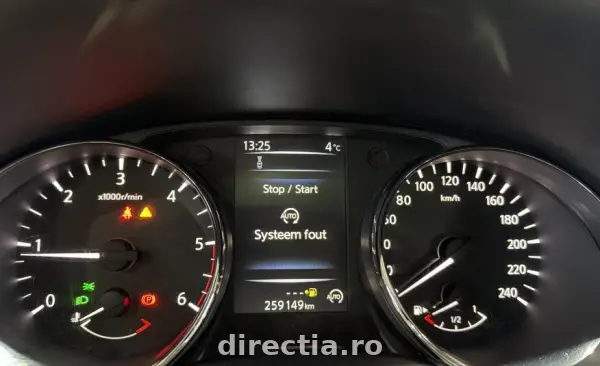 Poza anunț 10