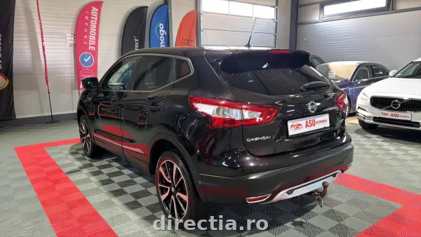 Poza anunț 27