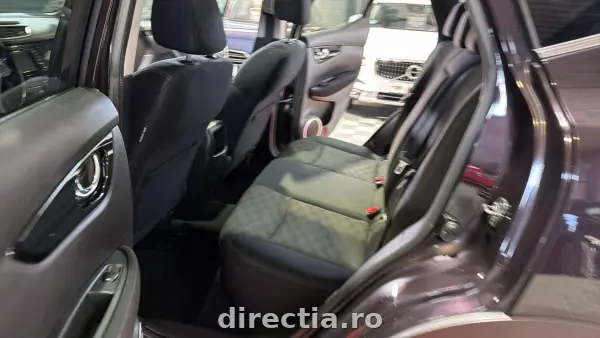 Poza anunț 15