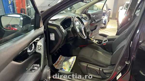 Poza anunț 13