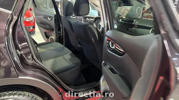 Poza anunț 25