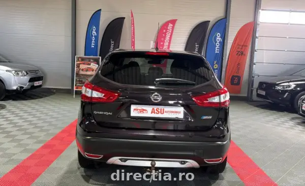 Poza anunț 28